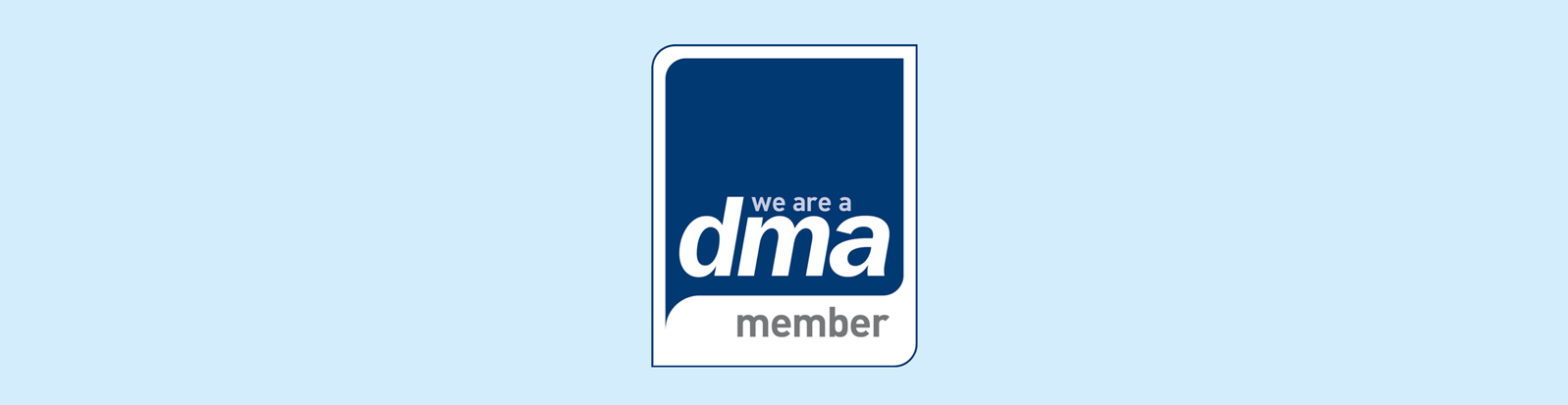 Dma direct mail Dma direct mail