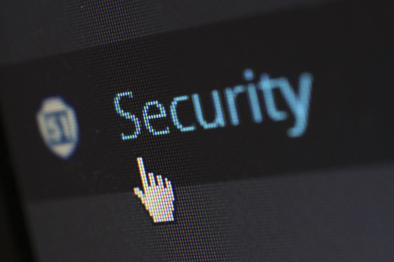 security-protection-anti-virus-software-60504 Bombouche