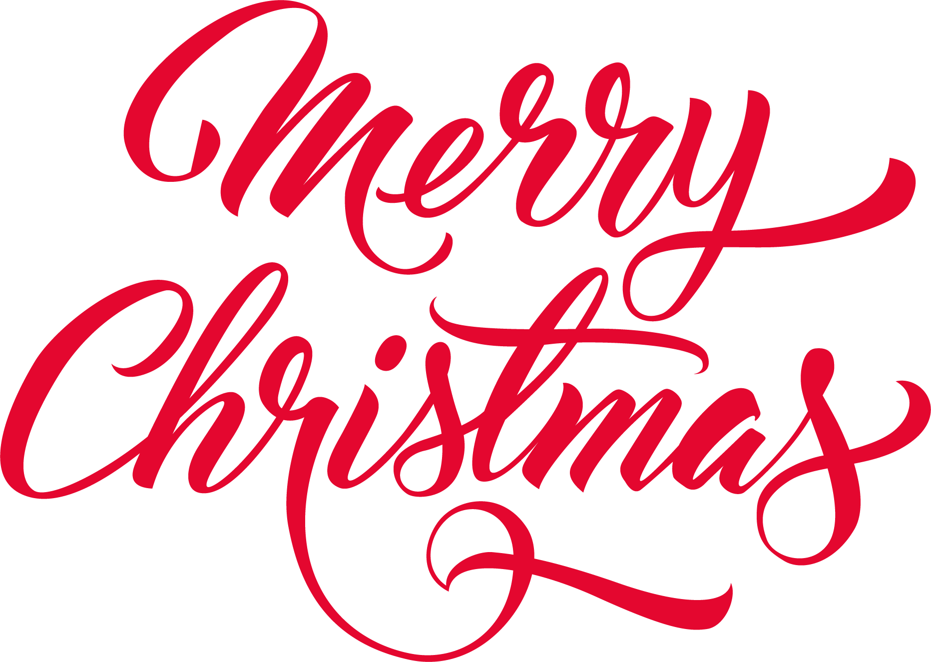 merry christmas direct printing and mailing from christmas stamps for 2019