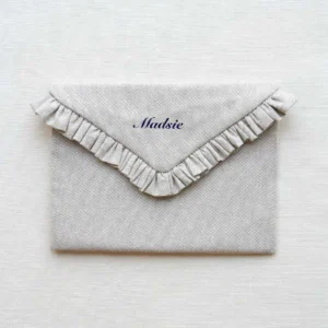 The Natural Regular Laptop Case