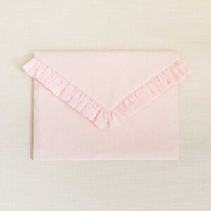 The Pink Regular Laptop Case